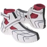 Helly Hansen Men's Shore Hike 2