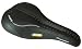 Freedom Rely Saddle, Black (490g)