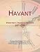 Havant: Webster's Timeline History, 1407 - 2006