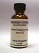 Cranberry Grape Acne Gel with Lactic Acid