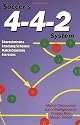 Soccer's 4-4-2 System