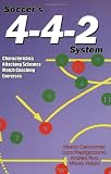 Soccer's 4-4-2 System
