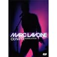 Marc Lavoine : Olympia 2003