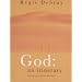 God: An Itinerary