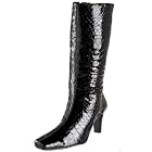 Diego di Lucca Monique Boot