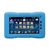 Kurio Kids Tablet with Android 4.0 - 7-Inch 4 GB