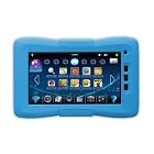Kurio 7 16GB Kids Tablet with Android 4.0