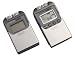 Grafco Digital E.M.S, 1/Ea, GHFGF TX5EMS