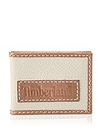 Timberland Billetero City Explorer (Natural)