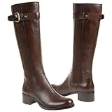 Franco Sarto Women's June Boot