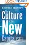 The Culture of the New Capitalism