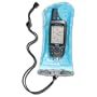 Phone/GPS Case