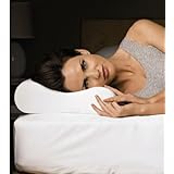 Return to product information