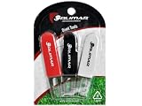 Orlimar 3-Pack Divot Tool