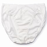 WYiZIZZj WF[inXgb`V[cj fBX