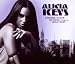 Alicia Keys - Empire State Of Mind (part Ii)
