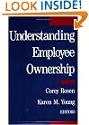 Understanding Employee Ownership (ILR Press books)
