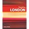 best london