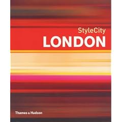 StyleCity London