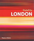 StyleCity London