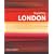 StyleCity London