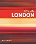 StyleCity London