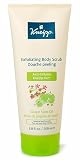 Kneipp Anti-Cellulite Exfoliating Body Scrub - 6.8 fl. oz