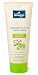 Kneipp Anti-Cellulite Exfoliating Body Scrub - 6.8 fl. oz