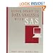 Quick Start to Data Analysis with SAS (Statistics Software)