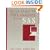 Quick Start to Data Analysis with SAS (Statistics Software)