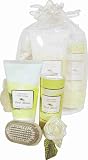 Foot Care Gift Set