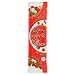 Kettle Valley Certified Organic Real Fruit Snack, Cranberry, 0.7-Ounce Bars (Pack of 30)