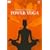 TIPNESS presents Work Out series POWER YOGA [DVD]