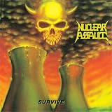 Survive