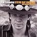 Search Our Specialty Mall : The Essential Stevie Ray Vaughan and Double Trouble