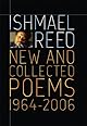 New and Collected Poems, 1964-2006
