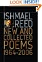 New and Collected Poems, 1964-2006