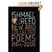 New and Collected Poems, 1964-2006