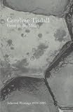 Review Red Lion House  / Grist to the Mill: Selected Writings, 1970-95