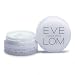 Eve Lom Cuticle Cream .2 fl oz (7 ml)