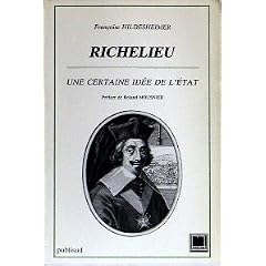 Richelieu