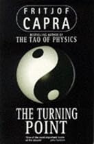 The Turning Point (Flamingo)