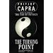 The Turning Point (Flamingo)
