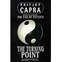 The Turning Point (Flamingo)