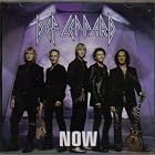 Now by Def Leppard