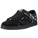 Globe Mens Asbo Black / Denim GBASBO 9 UK