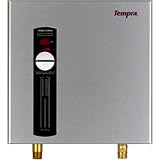 Stiebel Eltron Tempra 24 Whole House Electric Tankless Water Heater by Stiebel Eltron