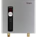 Stiebel Eltron Tempra 24 Whole House Electric Tankless Water Heater