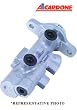 A1 Cardone 132689 Remanufactured Master Cylinder