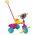 Tinga Tinga Tales My First Trike